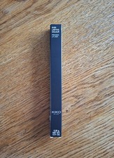 Kiko Milano Ever Lasting