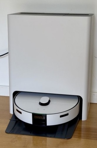 Samsung bespoke jet - jet, combo+