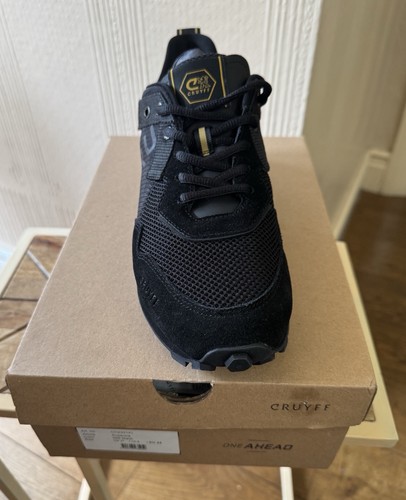 Cruyff mens trainers - mens, superbia