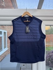 New Men's RLX Ralph Lauren