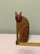 Vintage 1999 Laurel Burch