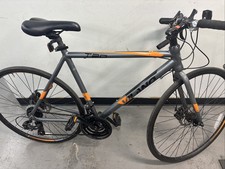 Vilano T20 Road Bike 21 Speed