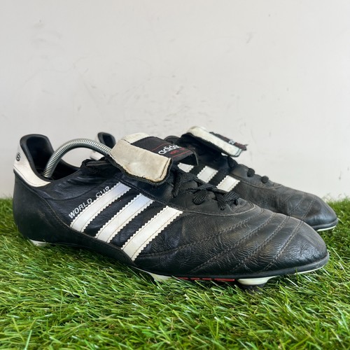 Adidas football boots size - football, 11