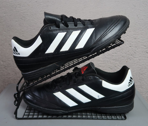 Adidas football boots - adidas,