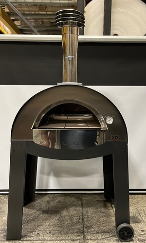 Xopizza2fsca inch - xopizza2fsca, 36