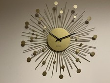 Acctim “Brielle” Large