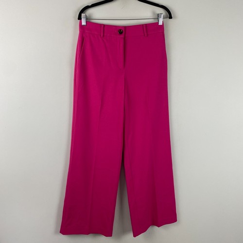 Ann taylor the - ann,