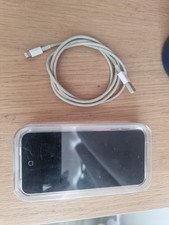 Apple iPod Touch 5th