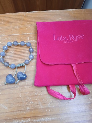 Lola rose beautiful - lola,