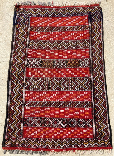 Vintage traditional handmade - vintage,