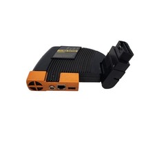 BMW ICOM Module ACTIA 4201202