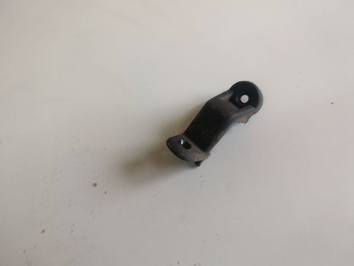 Other holders for - , citroen