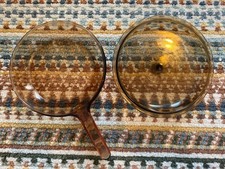 VTG Vision Corning Ware France