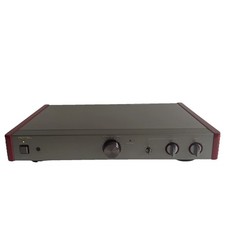 Rotel Michi RHA-10 Active