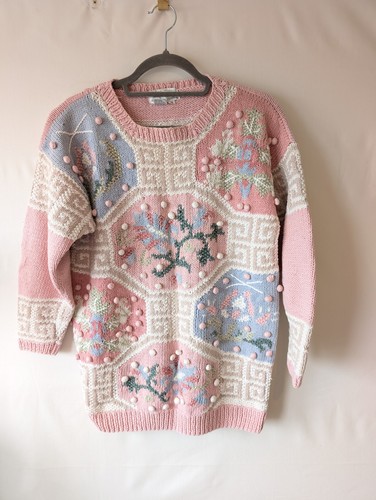 Vintage jennifer reed - jennifer,