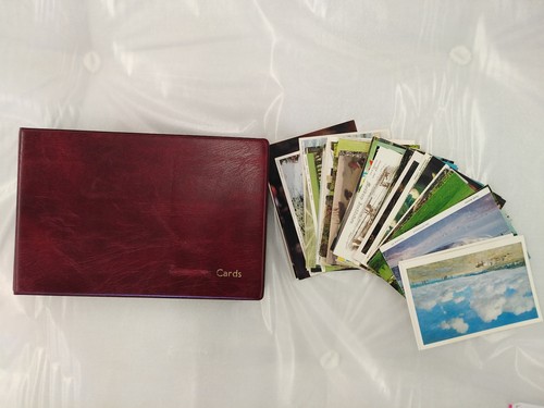 186 huge joblot - 186, random