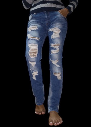 Women dsquared jeans - dsquared²,