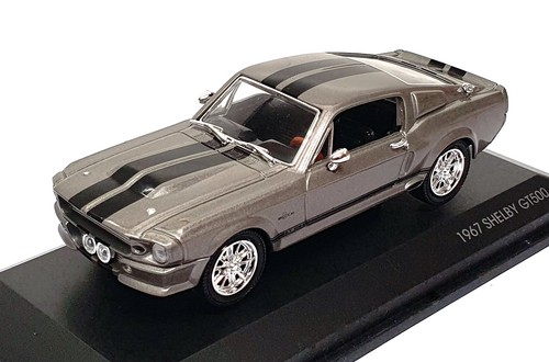 Road signature scale - road, 1/43