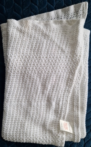 Mothercare white vintage - mothercare,