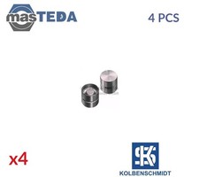 50006425 HYDRAULIC TAPPET