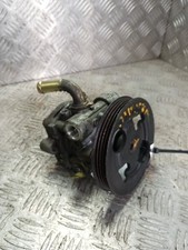 SUZUKI JIMNY 1.3 1998-2017 POWER STEERING PUMP REF5