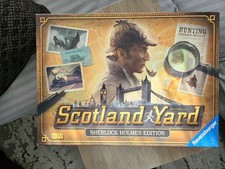 Brand New Ravensburger