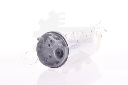 Fuel pump - fuel, vw