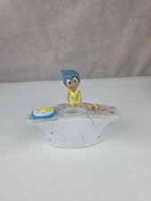Disney Pixar Inside Out Toy