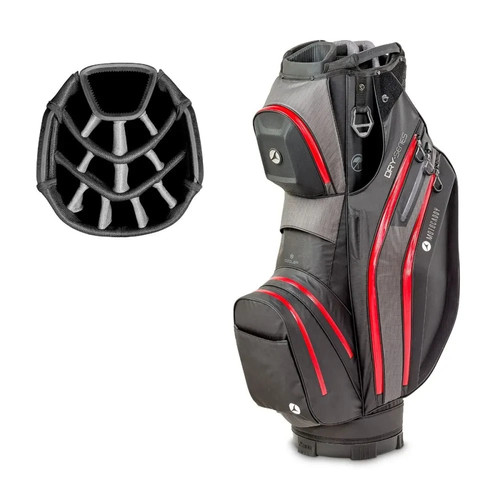 Motocaddy display dry - motocaddy, *ex-display"