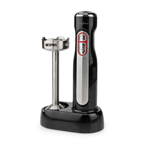 Hand blender stick food - stick,