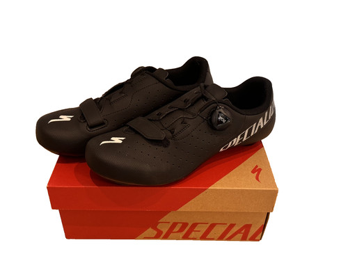 Specialized torch spd sl - 1.0,