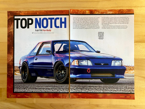 2014 print article fox - print,