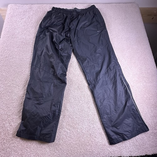 Nike storm fit waterproof - nike, storm-fit