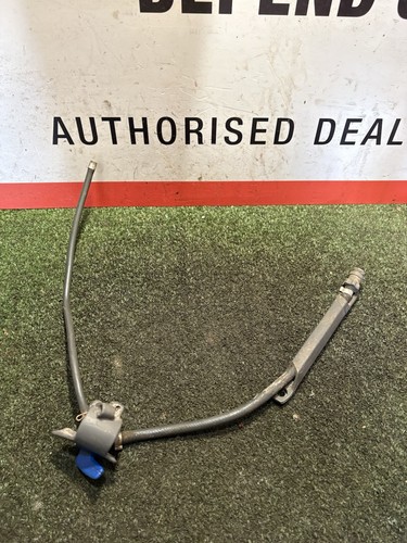 Husqvarna k750 k760 k770 - k750,