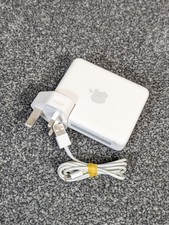 Apple AirPort Express Wi-Fi