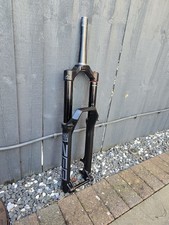 Rockshox zeb forkes - zeb, 29”