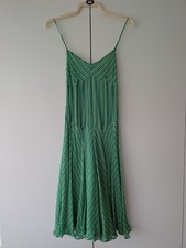 Warehouse Size 10 Smart Summer