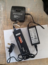 Yuneec 5400mah Battery With