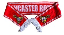 Doncaster Rovers FC FOOTBALL