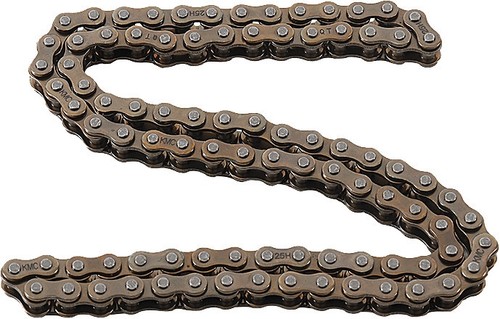 Hot cams cam chain - hot,