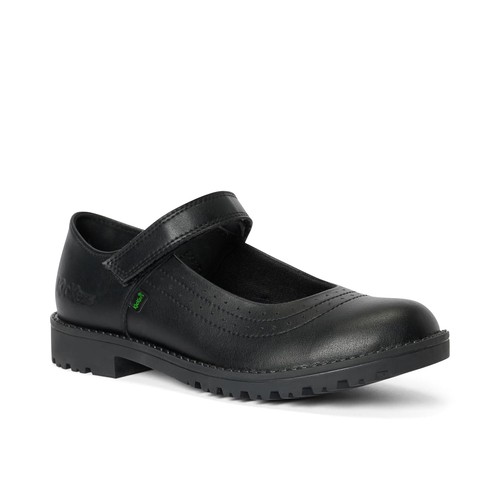 Kickers girl lachly - girl's,
