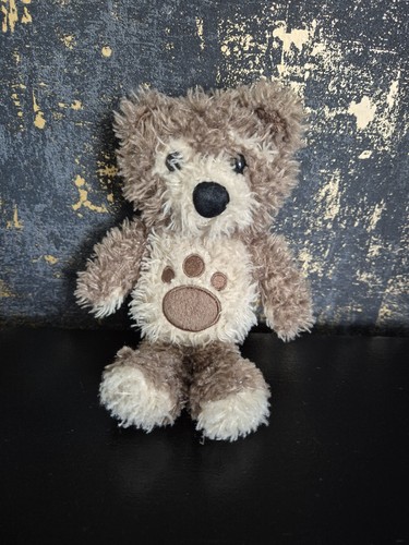 Cbeebies little charley bear - little,