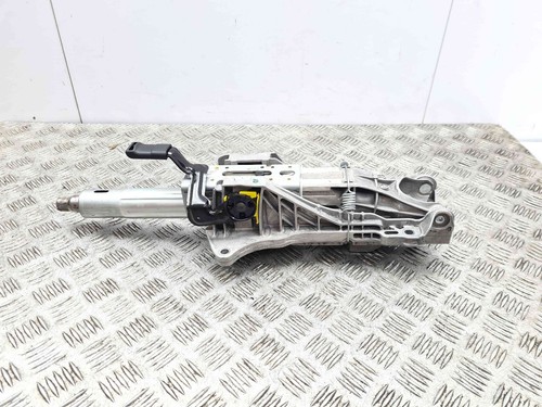 Mercedes class w176 - a,