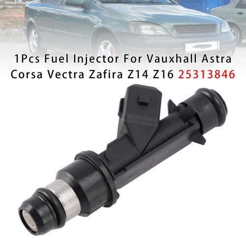 1pcs fuel injector for - fuel,