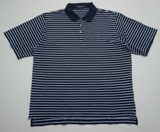 Ralph Lauren Polo Shirt Men Size 3XL XXXL PIT TO PIT Is 26 Inches Label XL