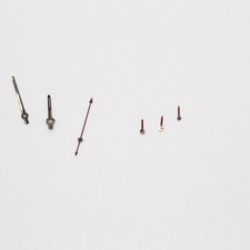 Genuine Rolex Daytona White