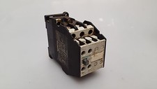 Siemens 3TF4311-0A