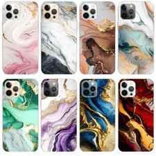 Phone Case Silicone Cover For