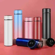 Stainless steel vacuum - steel,