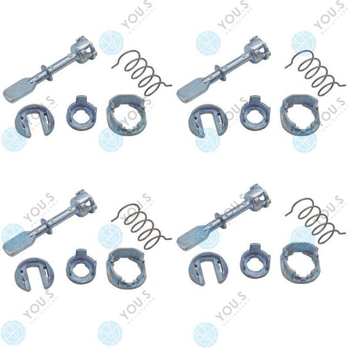 Set you replacement - 4,